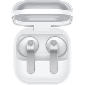 Samsung Galaxy Buds 4 White
