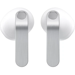 Samsung Galaxy Buds 4 White