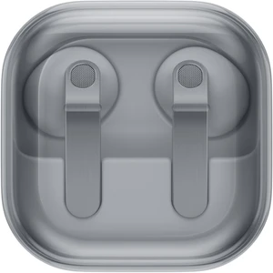 Samsung Galaxy Buds 4 White