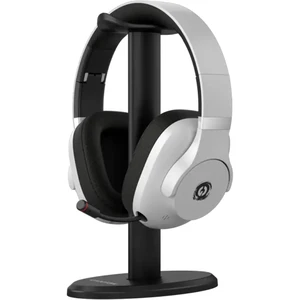 Canyon Ego GH-15 White