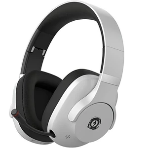 Canyon Ego GH-16 White