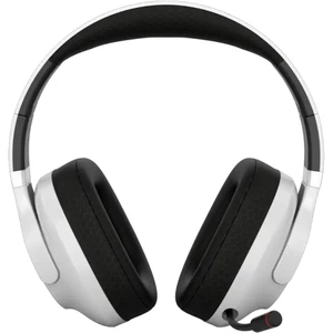Canyon Ego GH-16 White