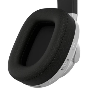 Canyon Ego GH-16 White