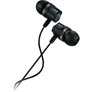 Canyon EP-3 Dark Grey