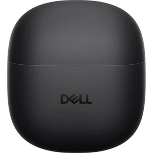 Dell Pro Plus EB525 Black