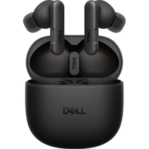 Dell Pro Plus EB525 Black