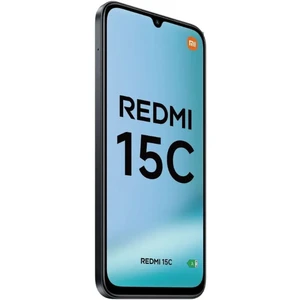 Xiaomi Redmi 15C 5G