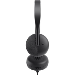 Dell Pro WH3024 Black