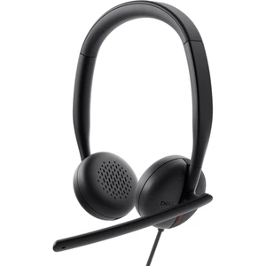 Dell Pro WH3024 Black