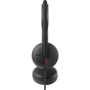 Dell Pro WH3024 Black