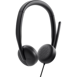Dell Pro WH3024 Black