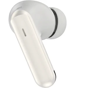 Devia Pro6 ANC White