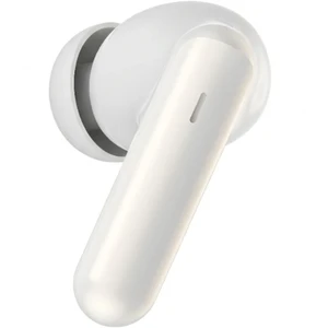 Devia Pro6 ANC White