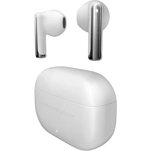 Energy Sistem StyleBuds 45940 Snow