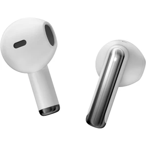 Energy Sistem StyleBuds 45940 Snow