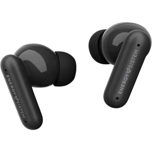 Energy Sistem Chill Black