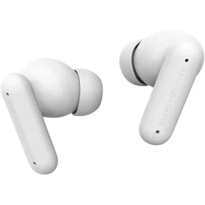 Energy Sistem Chill White
