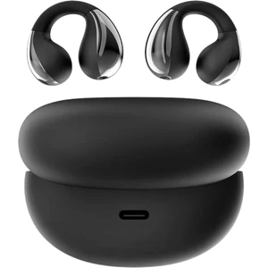 Energy Sistem CoolPods Black