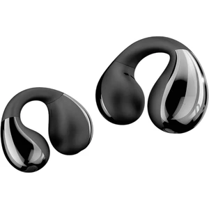 Energy Sistem CoolPods Black