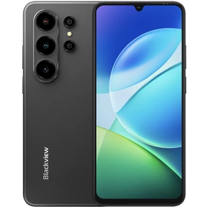 Blackview Wave 10C