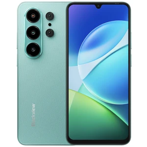 Blackview Wave 10C