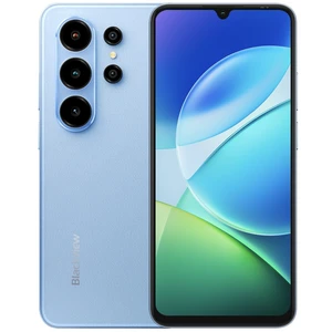 Blackview Wave 10C