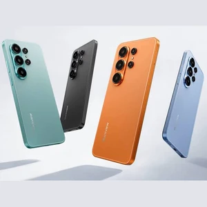 Blackview Wave 10C