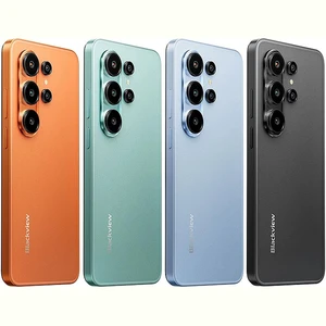 Blackview Wave 10C