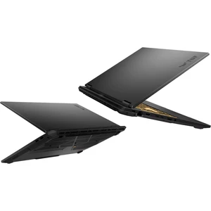 Asus Tuf F16 FX608JHI-TU254 (90NR0NA1-M00D70)