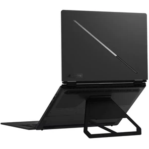 Asus ROG Zephyrus Duo 16 GX651AX-SR026W (90NR0NT2-M00220)