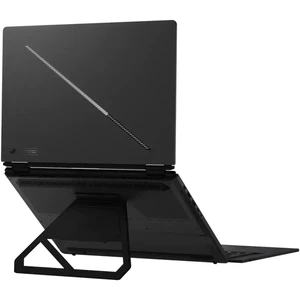Asus ROG Zephyrus Duo 16 GX651AX-SR026W (90NR0NT2-M00220)