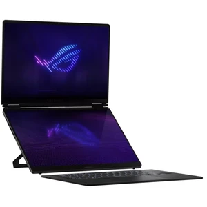 Asus ROG Zephyrus Duo 16 GX651AX-SR026W (90NR0NT2-M00220)
