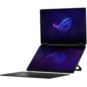 Asus ROG Zephyrus Duo 16 GX651AX-SR026W (90NR0NT2-M00220)