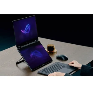Asus ROG Zephyrus Duo 16 GX651AX-SR026W (90NR0NT2-M00220)