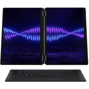 Asus ROG Zephyrus Duo 16 GX651AX-SR026W (90NR0NT2-M00220)
