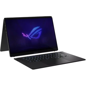 Asus ROG Zephyrus Duo 16 GX651AX-SR026W (90NR0NT2-M00220)