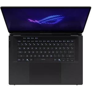 Asus ROG Zephyrus Duo 16 GX651AX-SR026W (90NR0NT2-M00220)