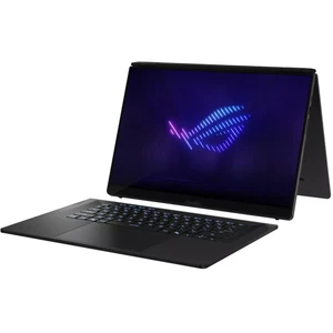 Asus ROG Zephyrus Duo 16 GX651AX-SR026W (90NR0NT2-M00220)