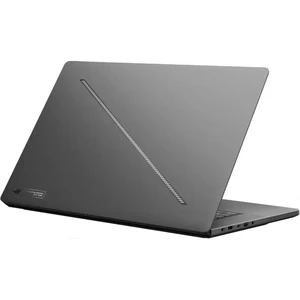 Asus ROG Zephyrus G16 GU605CM-QR110 (90NR0M21-M00570)