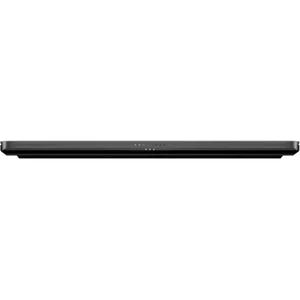 Asus ROG Zephyrus G16 GU605CM-QR110 (90NR0M21-M00570)