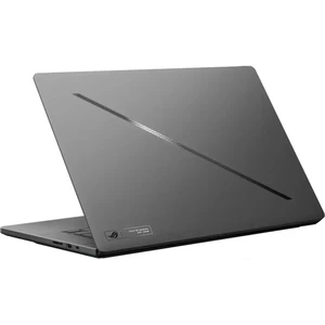Asus ROG Zephyrus G16 GU605CM-QR110 (90NR0M21-M00570)