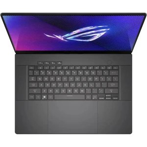 Asus ROG Zephyrus G16 GU605CM-QR110 (90NR0M21-M00570)