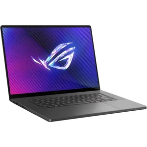 Asus ROG Zephyrus G16 GU605CM-QR110 (90NR0M21-M00570)