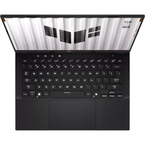Asus Tuf A14 FA401UM-RG009 (90NR0KR1-M00100)