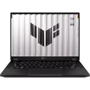 Asus Tuf A14 FA401UM-RG009 (90NR0KR1-M00100)