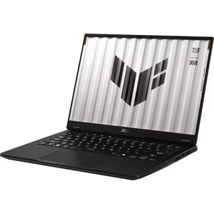 Asus Tuf A14 FA401UM-RG009 (90NR0KR1-M00100)