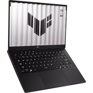 Asus Tuf A14 FA401UM-RG009 (90NR0KR1-M00100)