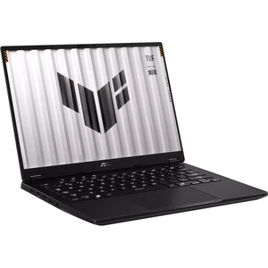 Asus Tuf A14 FA401UM-RG009 (90NR0KR1-M00100)