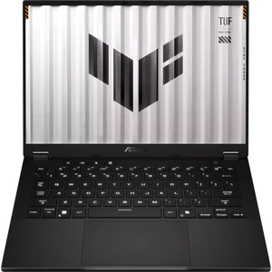 Asus Tuf A14 FA401UM-RG009 (90NR0KR1-M00100)