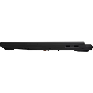 Asus Tuf A16 FA608UMI-TU211 (90NR0KV1-M00DE0)
